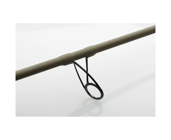 Удилище спиннинговое SAVAGE GEAR SG4 Shore Game 9' 274cm 20-60g 2sec Toray