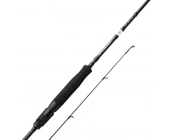 Удилище спиннинговое SAVAGE GEAR SG2 Medium Game 8'/2,43m F 10-35