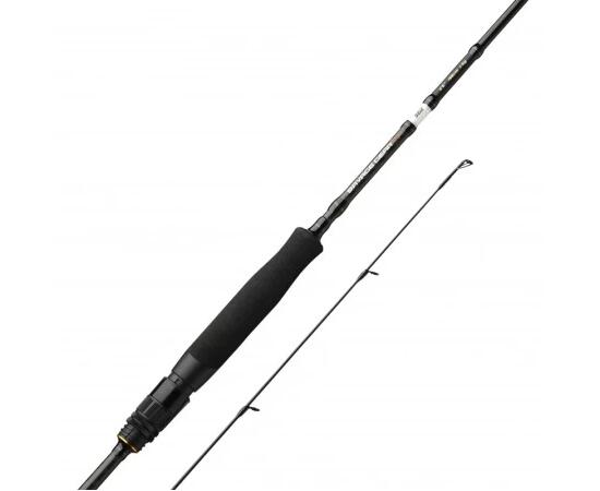Удилище спиннинговое SAVAGE GEAR SG2 Ultra Light Game 8'11"/2,71M F 3-15G/L 2sec