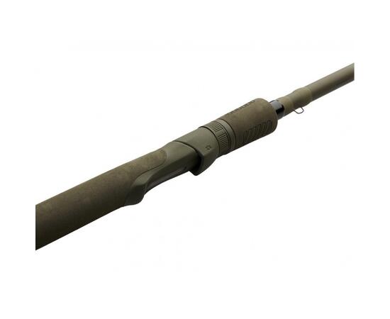 Удилище спиннинговое SAVAGE GEAR SG2 Shore Game 9' 274cm 20-60g 2sec Toray