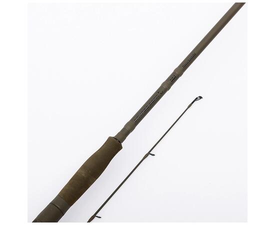 Удилище спиннинговое SAVAGE GEAR SG4 T/C Finezze Specialist 7'10''/2.38M F 10-28G/M 2sec
