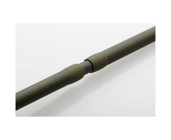 Удилище спиннинговое SAVAGE GEAR SG2 Drop Shot Specialist 7'4' 223cm 2-12g 2sec Toray