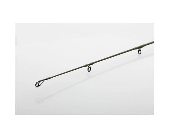 Удилище спиннинговое SAVAGE GEAR SG4 Shore Game 9' 274cm 20-60g 2sec Toray
