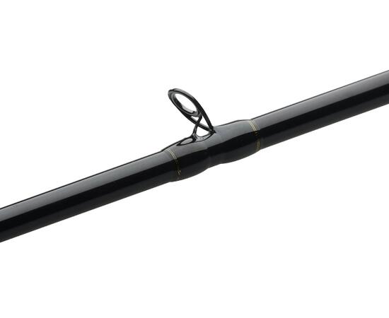 Удилище спиннинговое SAVAGE GEAR SG2 Streetstyle Specialist 7'3''/2,21M F 4-20G/ML 2sec