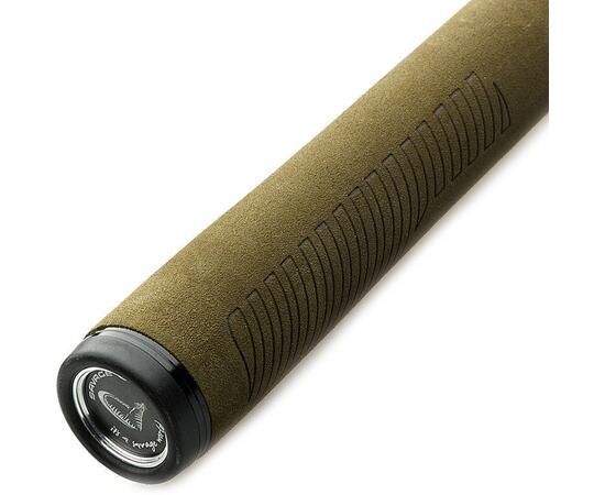 Удилище спиннинговое SAVAGE GEAR SG4 T/C Finezze Specialist 7'10''/2.38M F 10-28G/M 2sec