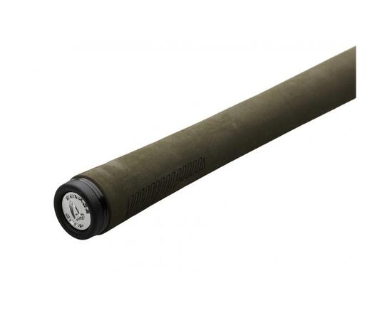 Удилище спиннинговое SAVAGE GEAR SG2 Shore Game 9' 274cm 20-60g 2sec Toray
