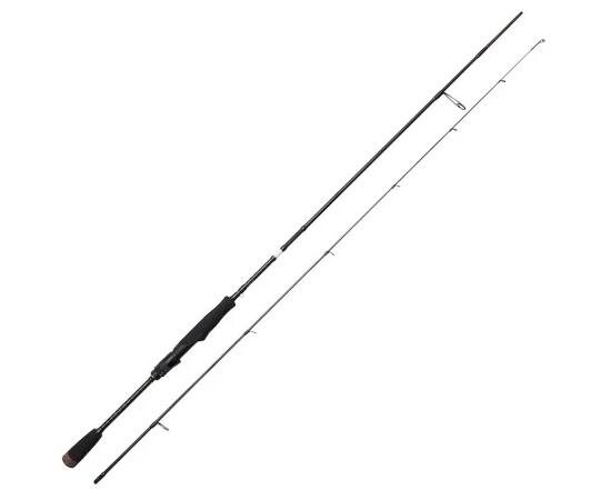 Удилище спиннинговое SAVAGE GEAR SG2 Ultra Light Game 8'11"/2,71M F 3-15G/L 2sec