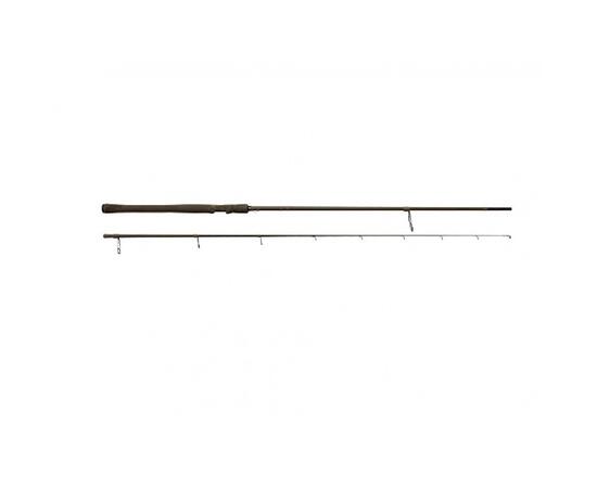 Удилище спиннинговое SAVAGE GEAR SG2 Shore Game 9' 274cm 20-60g 2sec Toray