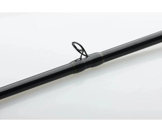 Удилище кастинговое SAVAGE GEAR SG2 Power Game Trigger 8'6" 259cm 50-110g 2sec Toray