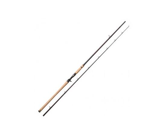 Удилище кастинговое SAVAGE GEAR Alpha SG6 Monster 2.38m 60-120g 2pcs