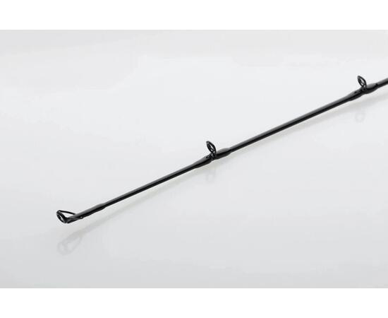 Удилище кастинговое SAVAGE GEAR SG2 Power Game Trigger 8'6" 259cm 50-110g 2sec Toray