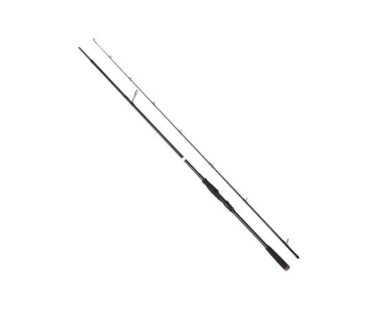 Удилище спиннинговое SAVAGE GEAR SG2 Fast Game 7,3ft/2,21M F 25-70G/H