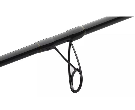 Удилище спиннинговое SAVAGE GEAR SG2 Fast Game 8,6ft/2,59M MF 30-80G/XH