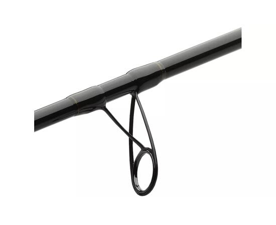 Удилище спиннинговое SAVAGE GEAR SG2 Fast Game Travel 7'1"/2,15M F 20-60G/MH 4sec (4х частное) (4х частное)