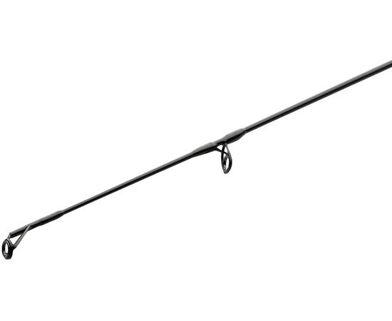 Удилище спиннинговое SAVAGE GEAR SG2 Fast Game Travel 7'1"/2,15M F 20-60G/MH 4sec (4х частное) (4х частное)