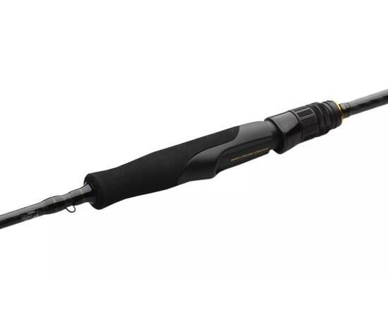 Удилище спиннинговое SAVAGE GEAR SG2 Light Game 7'/2,13M F 7-22G/MML 2sec