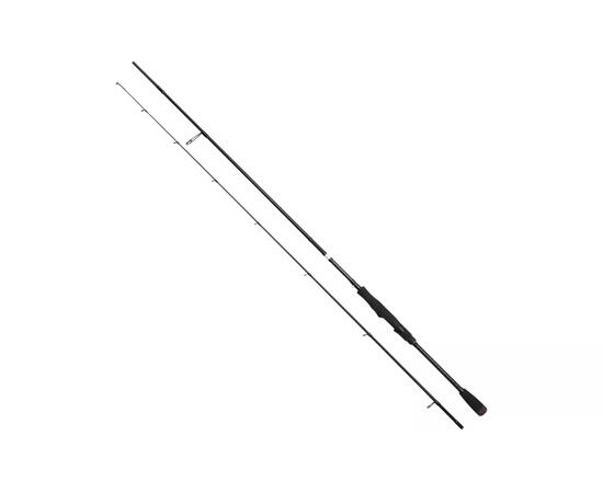 Удилище спиннинговое SAVAGE GEAR SG2 Light Game 7'3''/2,21M F 3-14G/L 2sec