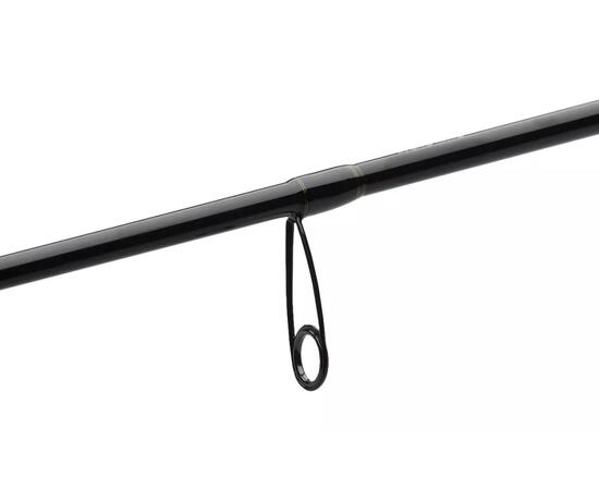 Удилище спиннинговое SAVAGE GEAR SG2 Light Game 8'3" 251cm 3-14g 2sec Toray