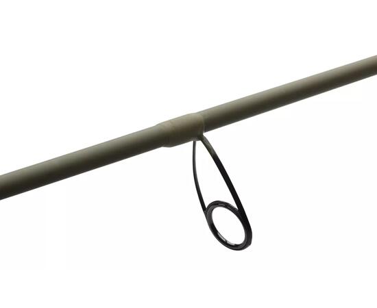 Удилище спиннинговое SAVAGE GEAR SG4 Medium Game 8' 243cm 12-45g 4sec Toray (4х частное)