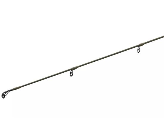 Удилище спиннинговое SAVAGE GEAR SG4 Medium Game 8' 243cm 12-45g 4sec Toray (4х частное)