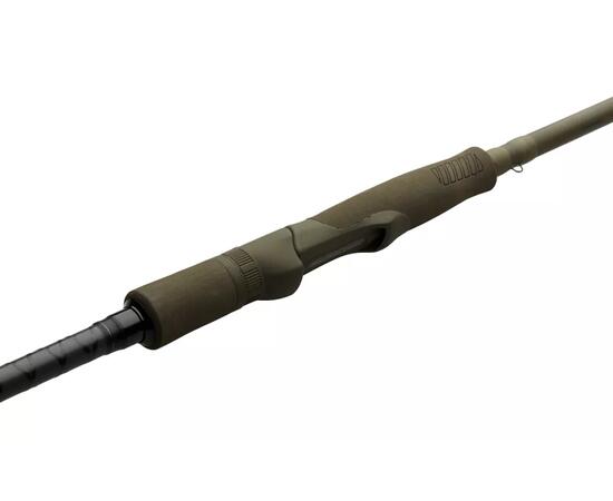 Удилище спиннинговое SAVAGE GEAR SG4 Medium Game 8' 243cm 12-45g 4sec Toray (4х частное)