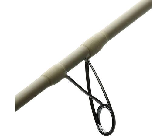 Удилище спиннинговое SAVAGE GEAR SG4 T/C Finezze Specialist 7'10''/2.38M F 10-28G/M 2sec
