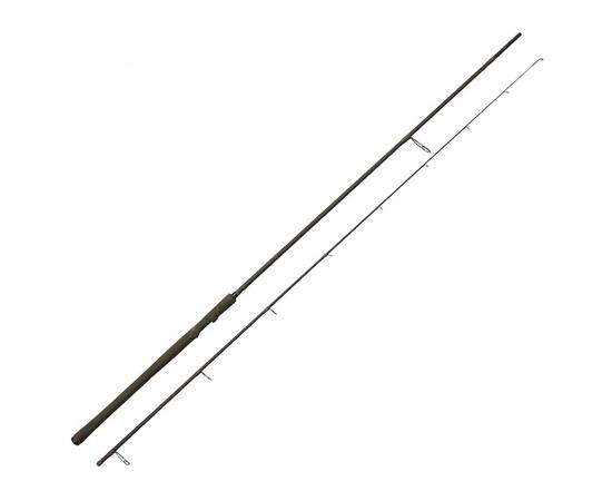 Удилище спиннинговое SAVAGE GEAR SG2 Shore Game 9' 274cm 20-60g 2sec Toray