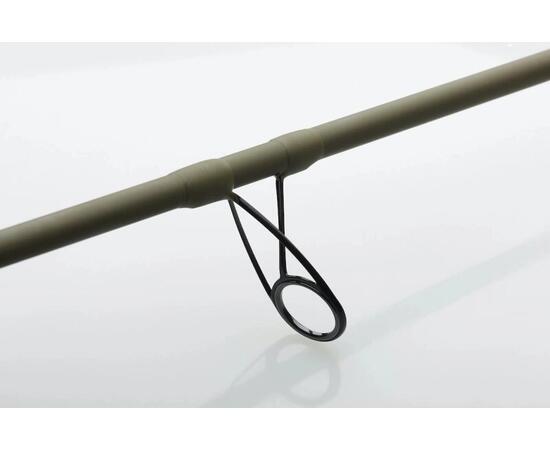 Удилище спиннинговое SAVAGE GEAR SG4 Fast Game 8'11''/2,71M F 20-60G/MH 2sec