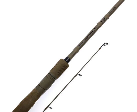 Удилище спиннинговое SAVAGE GEAR SG4 Distance Game 9'/2,74M F 20-50G/MH 2sec