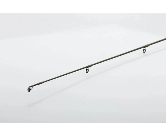 Удилище кастинговое SAVAGE GEAR SG4 Power Game Trigger 8'6" 259cm 80-130g 2sec Toray