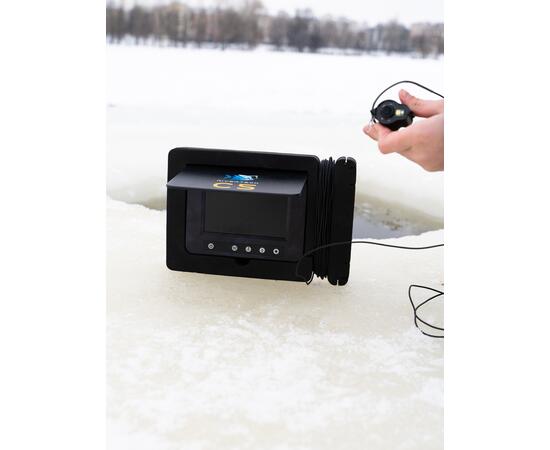 Бокс для камеры Rivertech C5