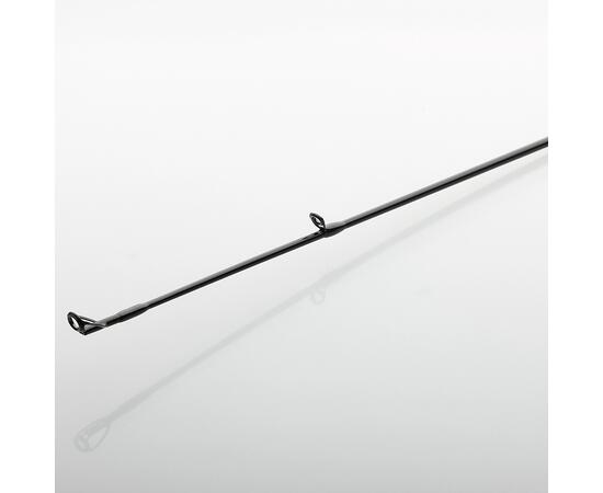 Удилище кастинговое SAVAGE GEAR SG4 Big Bait Specialist BC 8'1"/2,46M MF 85-170G/XH 2sec