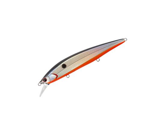 Воблер TsuYoki COLECTOR 110SP 073Z