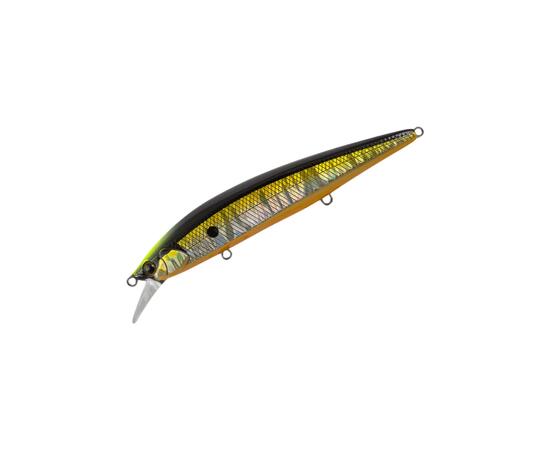 Воблер TsuYoki COLECTOR 110SP E110