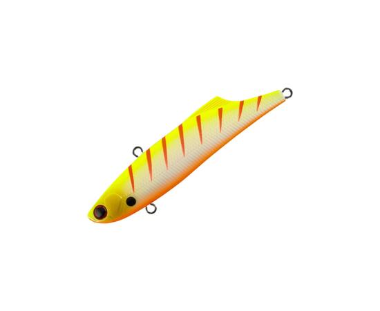 Раттлин TsuYoki STRATEG 90S 1084
