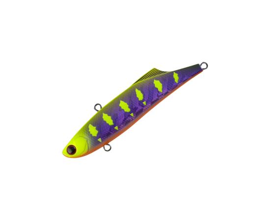 Раттлин TsuYoki STRATEG 90S Е083