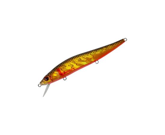 Воблер TsuYoki WINK 110SP 264G