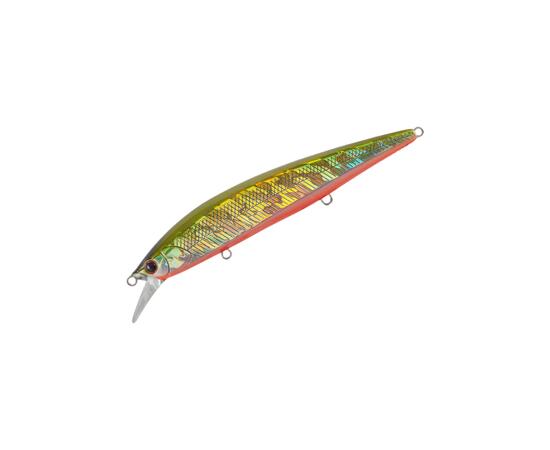 Воблер TsuYoki COLECTOR 110SP 435R
