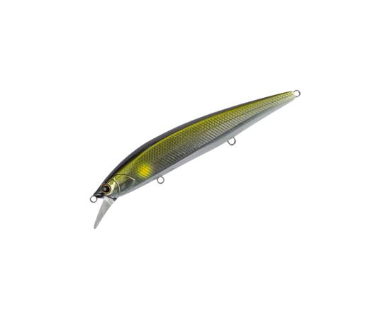 Воблер TsuYoki COLECTOR 110SP 167
