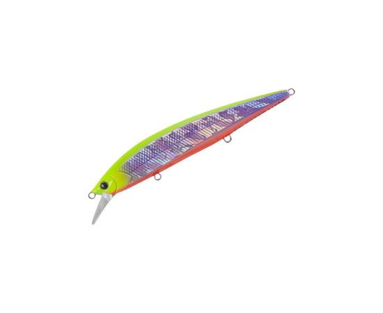 Воблер TsuYoki COLECTOR 110SP 072CH