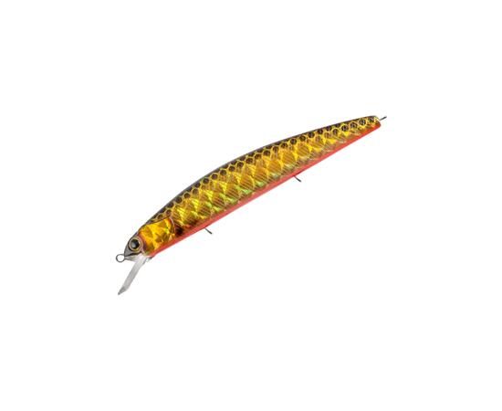 Воблер TsuYoki CHANCE 115SP TS264G