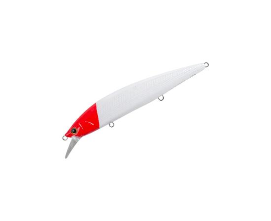 Воблер TsuYoki COLECTOR 110SP 443