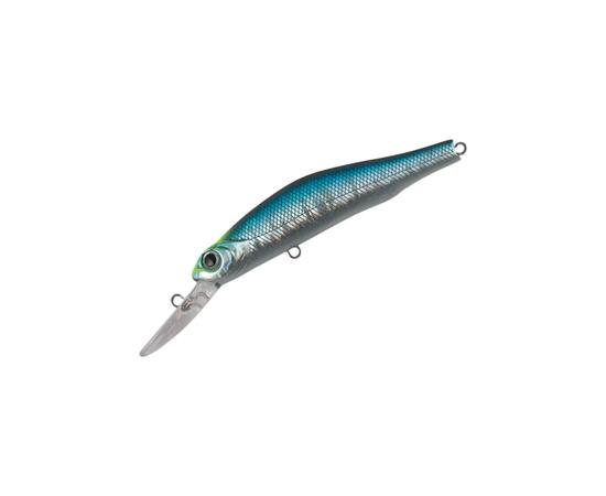 Воблер TsuYoki WATSON DR 80SP WR043