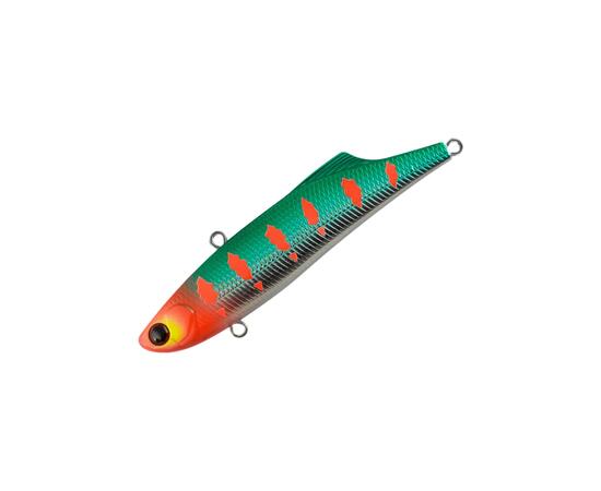 Раттлин TsuYoki STRATEG 90S 1080