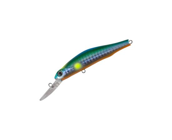 Воблер TsuYoki WATSON DR 80SP 070Z