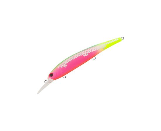 Воблер TsuYoki JASS SR 120F FRUS