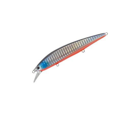 Воблер TsuYoki COLECTOR 110SP 413