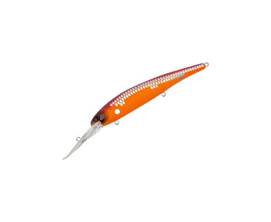 Воблер TsuYoki SOLOIST 120F 1119