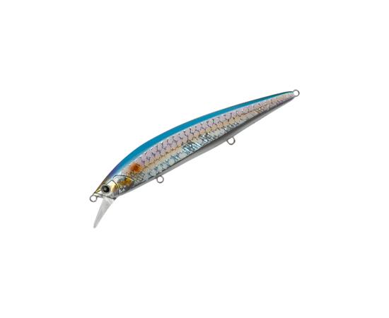 Воблер TsuYoki COLECTOR 110SP WR044