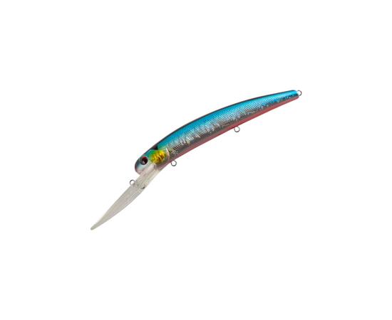 Воблер TsuYoki MAGO 120F 014R